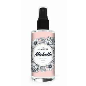 Belair Pur Parfém MICHELLE ORIGINAL velikost: 100 ml