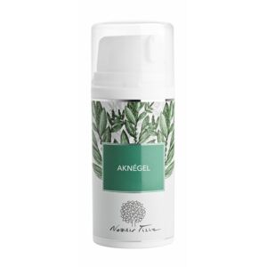 Aknégel Nobilis Tilia velikost: 100 ml