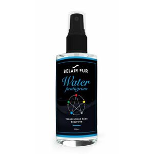 Hadek Parfém Voda-Moudrost velikost: 100 ml + Doprava Zdarma