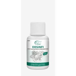 Hadek Desinfi velikost: 20 ml