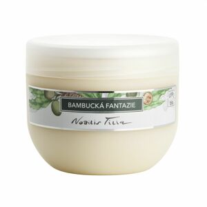 Bambucká fantazie Nobilis Tilia velikost: 250 ml