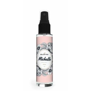 Belair Pur Parfém MICHELLE ORIGINAL velikost: 30 ml