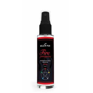 Hadek Parfém Oheň-Láska velikost: 30 ml