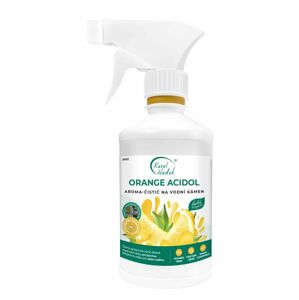 Hadek Orange acidol velikost: 500 ml