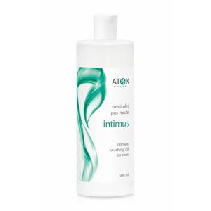 Intimus Atok velikost: 500 ml