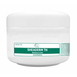 Hadek Sheaderm TH velikost: 500 ml