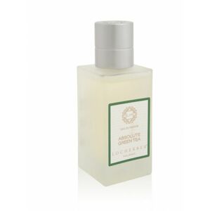 Locherber ABSOLUTE GREEN TEA Eau de parfum Parfémovaná voda unisex 50 ml