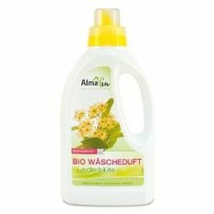 AlmaWin BIO aviváž Lipový květ 750 ml