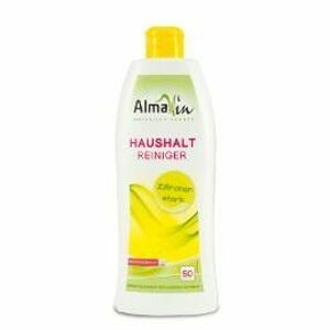 AlmaWin Univerzální čistič 500 ml