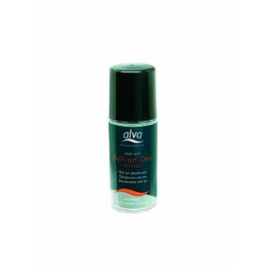 Alva FOR HIM Deo Krystal Roll-on 50 ml