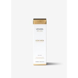 Venira Anti-age oční krém 30 ml