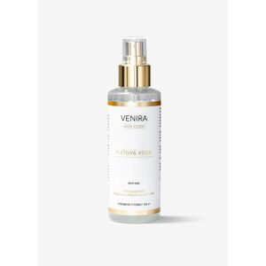 Venira Anti-age pleťová voda 150 ml