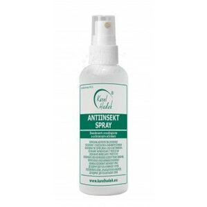 Antiinsekt spray Hadek velikost: 500 ml