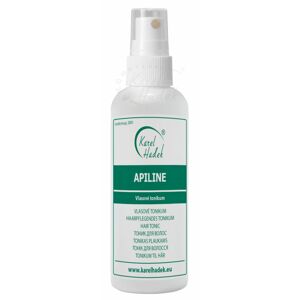 Hadek Apiline velikost: 100 ml