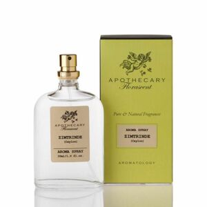 Florascent Apothecary SKOŘICOVÁ KŮRA - ZIMTRINDE 30 ml