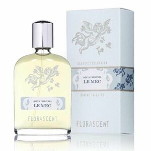 Florascent Aqua Colonia LE MEC 30 ml