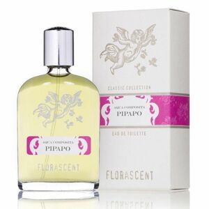 Florascent Aqua Composita PIPAPO 30 ml