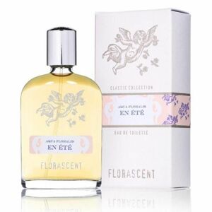 Florascent Aqua Floralis EN ÉTÉ 30 ml