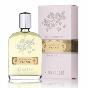 Florascent Aqua Floralis YLANG 30 ml