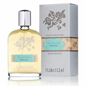 Florascent Aqua Orientalis KSAR 30 ml