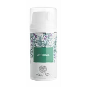 Nobilis Tilia Artrogel 100 ml