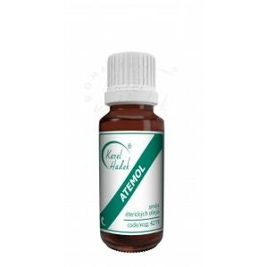 Atemol Hadek velikost: 20 ml