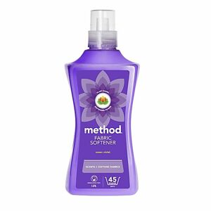 Method Aviváž na praní 45PD, ocean violet 1,5l