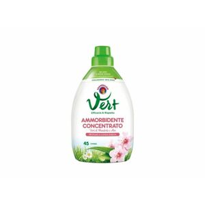 Chante Clair Vert Avivážní koncentrovaný prostředek Fiori di mandorlo e aloe 900 ml