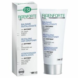 ESI REGENFORTE Balzám proti padání vlasů 150ml