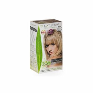 Naturigin Barva na vlasy 9.0 Very Light Natural Blonde