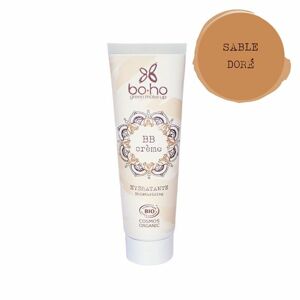 BB krém organický Sable Dore BOHO 30ml