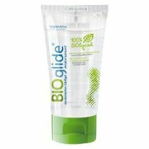 BIOglide Natural 150ml