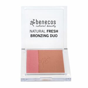 Bronzer - Ibiza nights, VEG Benecos