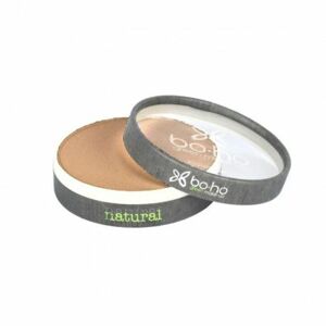 BOHO Bronzer Sun-kissed Glow 10 g