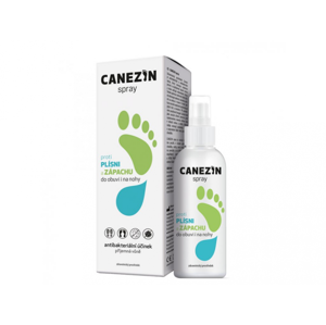 Simply You  Canezin spray 100 ml