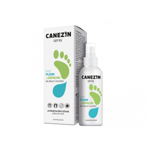 Simply You Canezin spray 100 ml