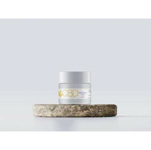 CBD Tymiánová mast 40 ml