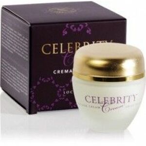 Locherber Celebrity Cream 30ml