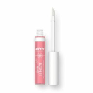 Lavera Chladivý Lip Booster 5,5 ml