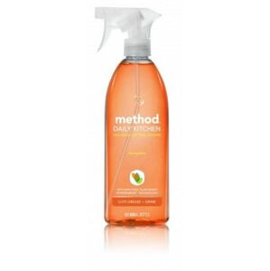 Method Čistič povrchů v kuchyni 830 ml