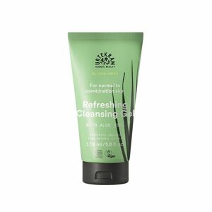 Urtekram Čistící gel citronová tráva 150ml BIO