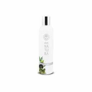 Ave Natura Cleaner - čistící prostředek 250 ml