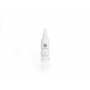 Ave Natura Daily Hygiene Spray 100 ml