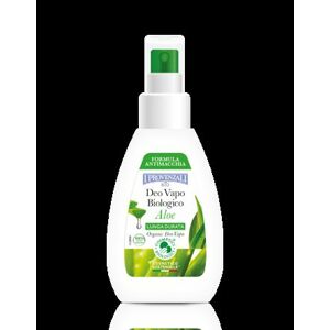 Deo sprej Aloe I Provenzali 75ml