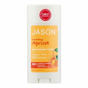 Jason Meruňka deostick 71 g
