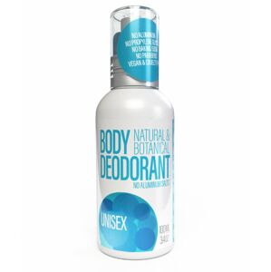 Deospray Unisex Deoguard 100 ml