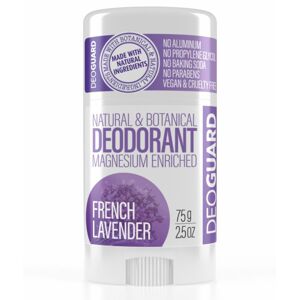 Deoguard deostick Levandule 65 g