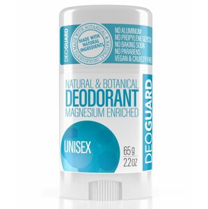 Deostick unisex Deoguard 65g