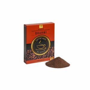 DNM BRAHMI MOCCA ajurvédské kafe 50g