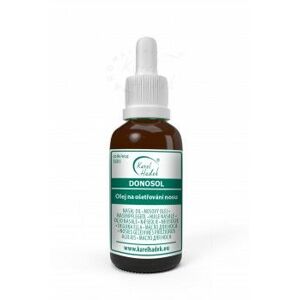 Donosol Hadek velikost: 50 ml